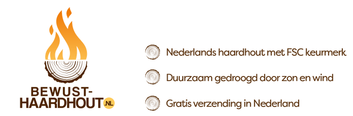 Bewust Haardhout