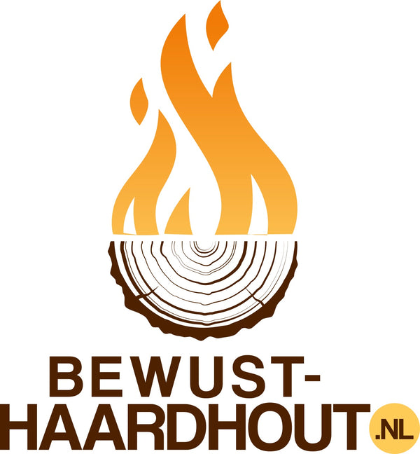 Bewust Haardhout