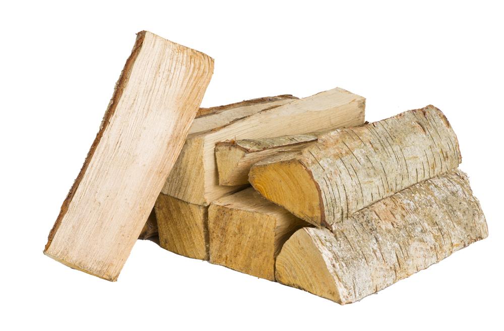 Haardblokken Berk-Bewust haardhout kopen
